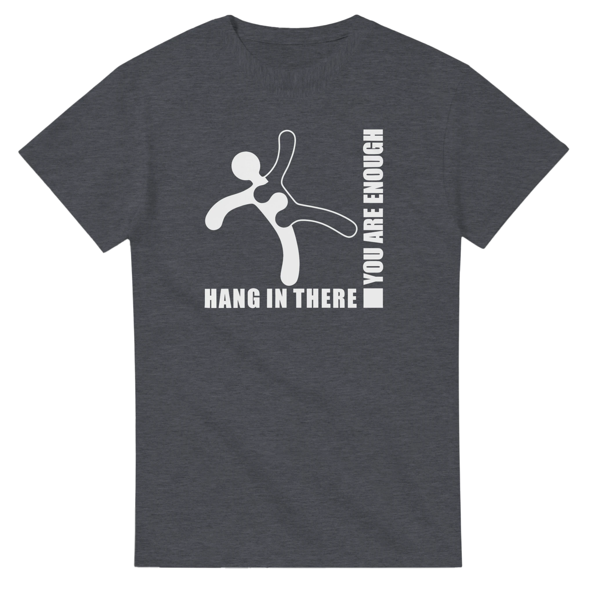 026b8d37-e529-472d-a890-748741ae68e9