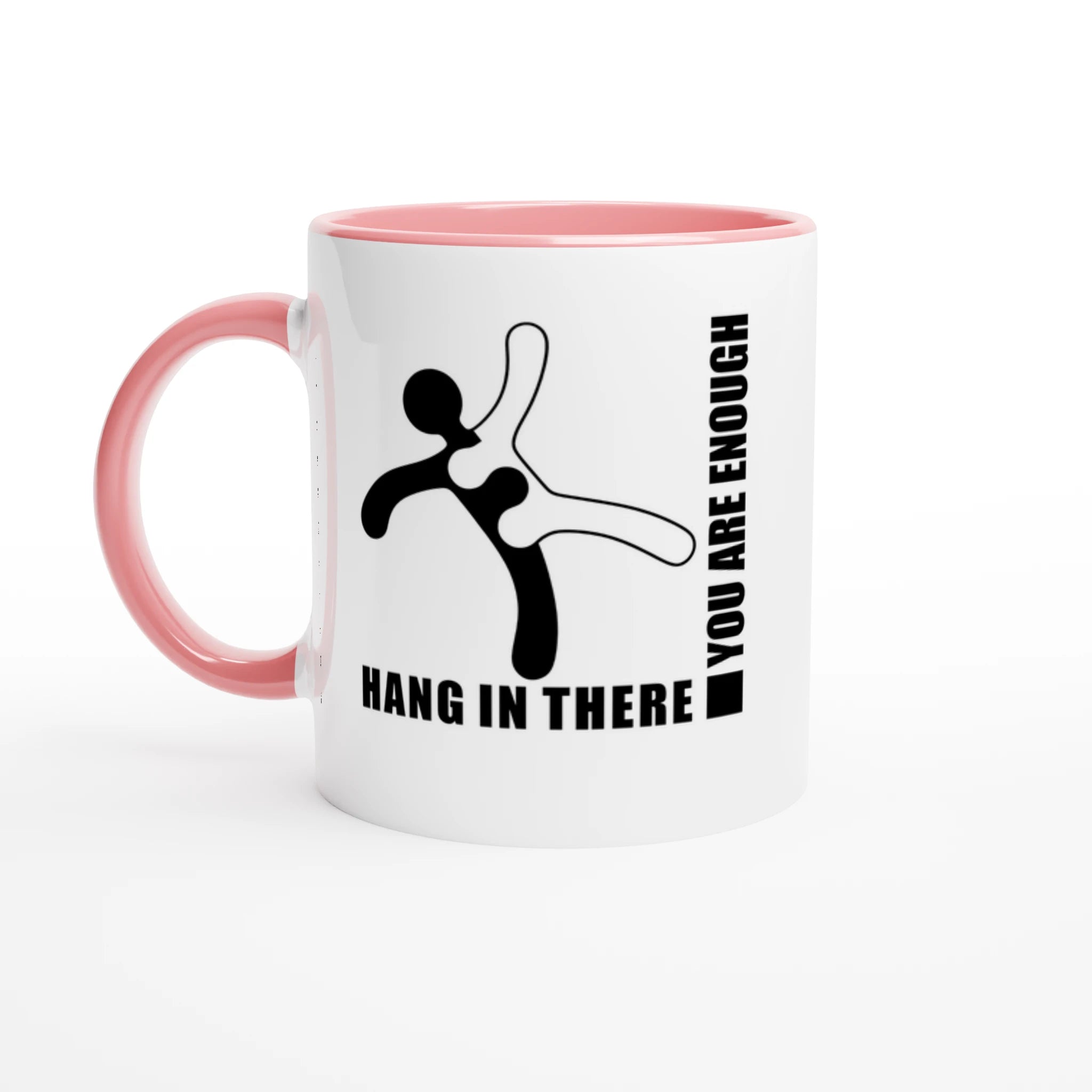 266d2c12-f53a-4283-b746-43c69c01f506