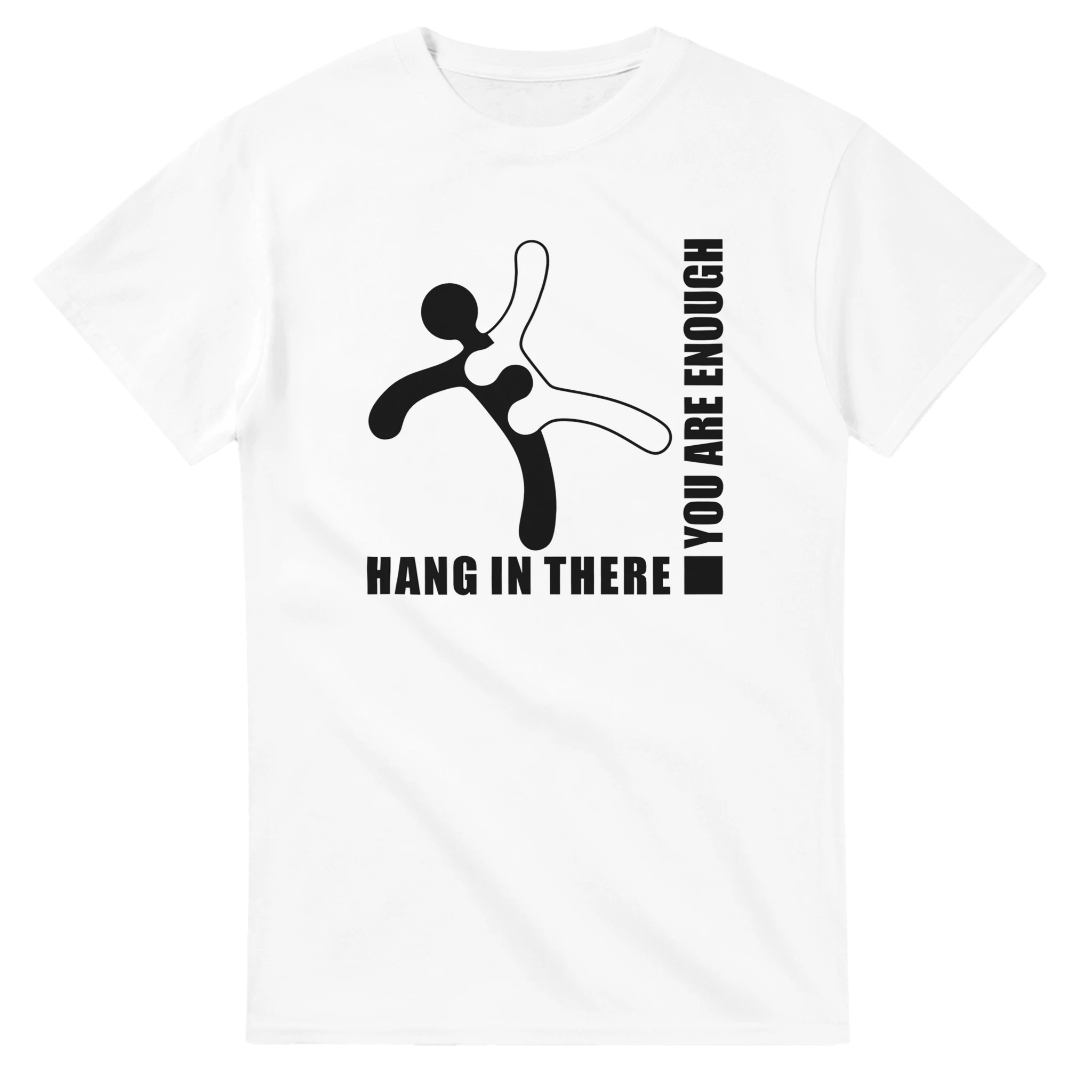 47f40c66-887c-47e0-afc1-38f5af8e111b