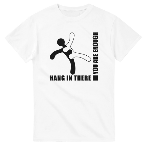 47f40c66-887c-47e0-afc1-38f5af8e111b