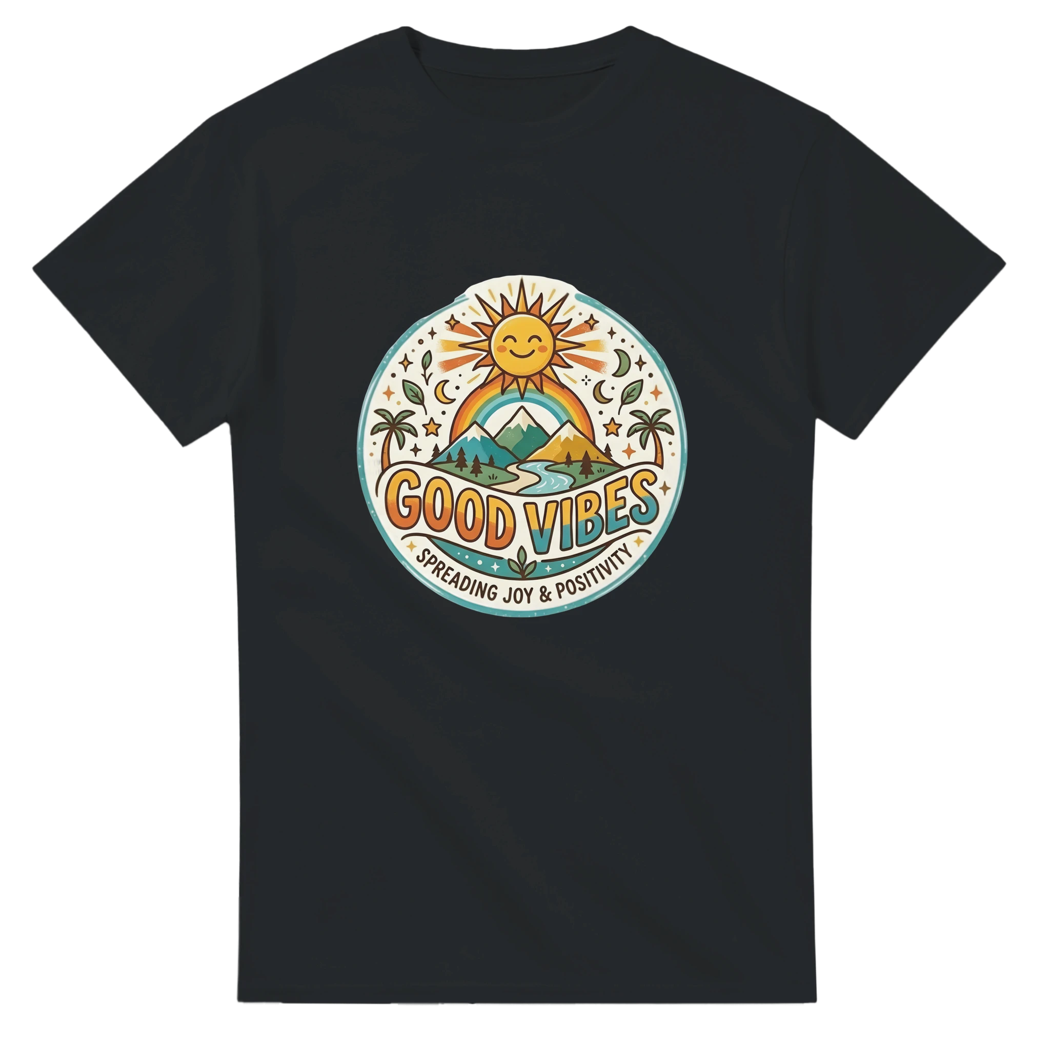 5e2dfb1d-5b28-41ca-a4ca-ad007af923c8