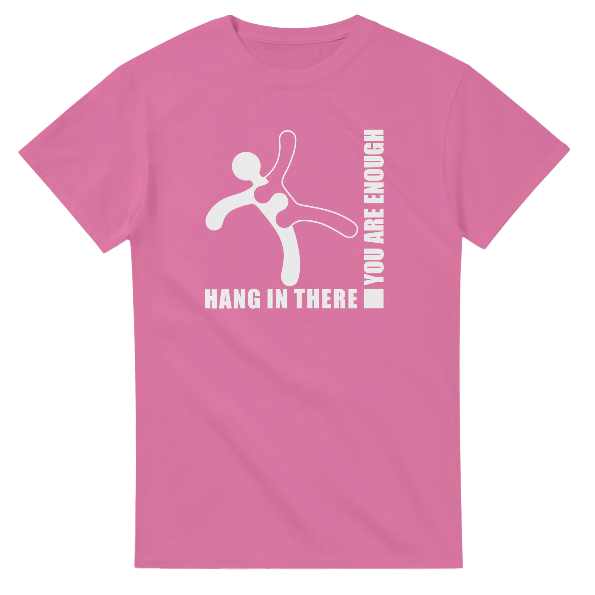 7c0de85b-2695-42c8-ba89-d0d151480ad5