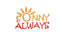 Sonny Always - Home