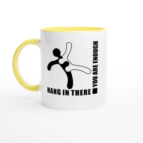 a127b8d4-5232-470d-9349-40f13763389c