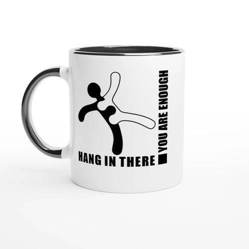 ab670de2-5b69-4abb-b3fb-0a866c836da7