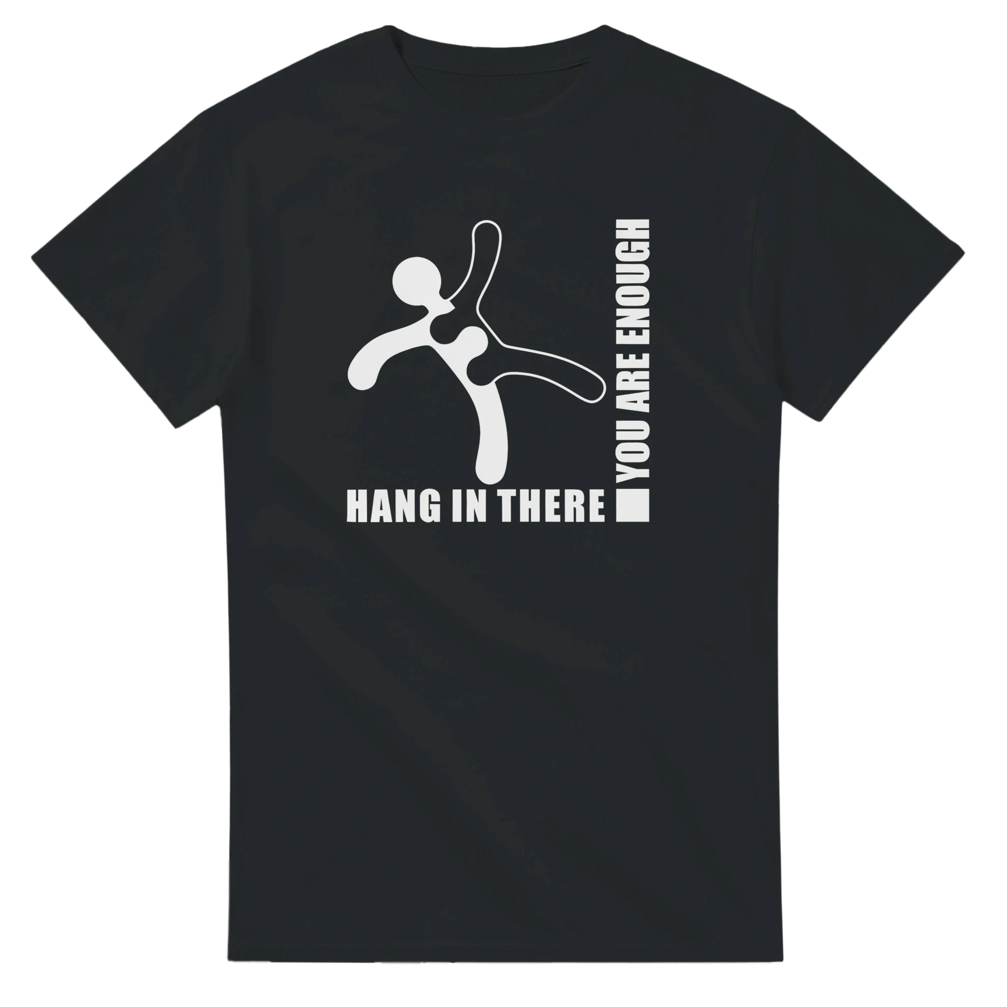 b23df58b-a665-4a60-a4e4-2212062674f0