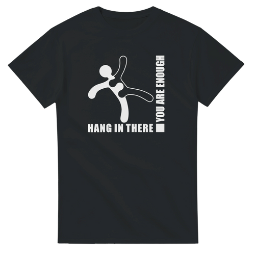 b23df58b-a665-4a60-a4e4-2212062674f0