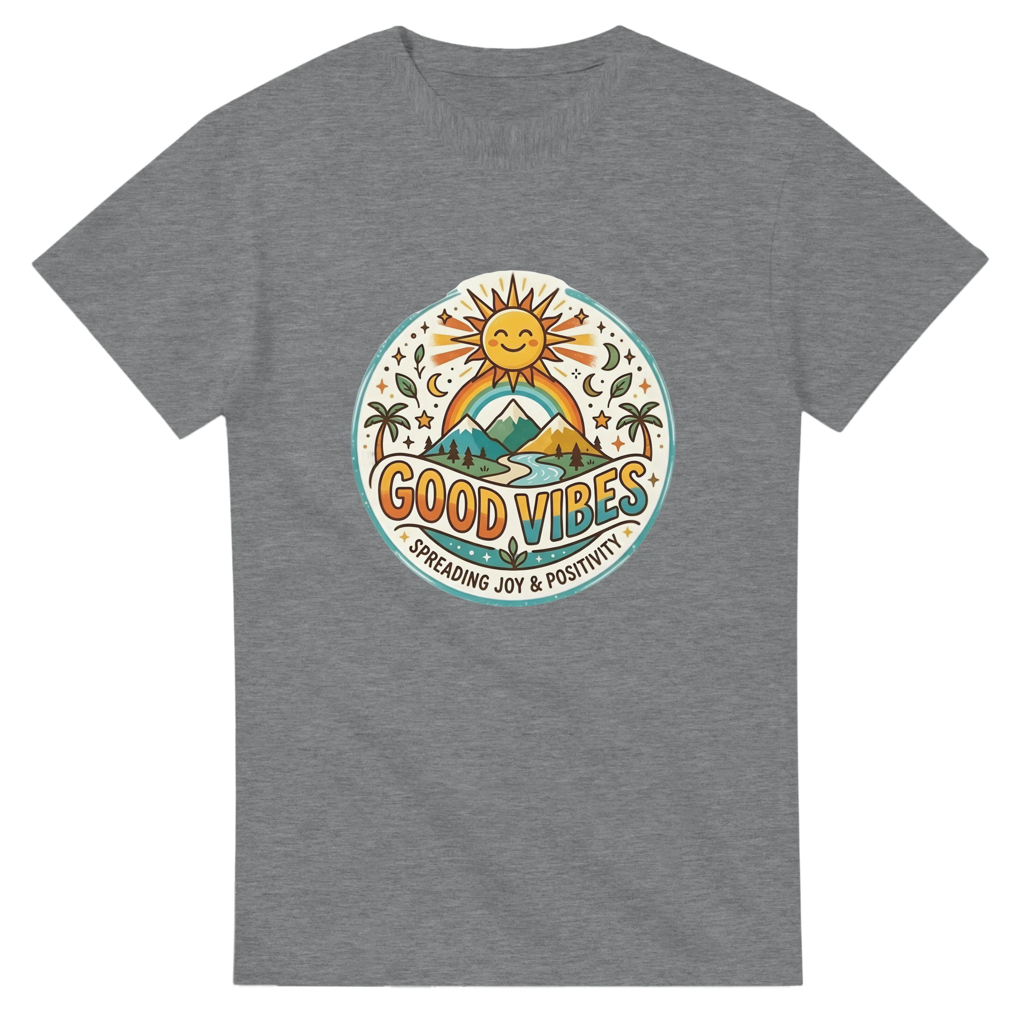 b38eadc0-de00-4f32-a0f7-a88c8b6b0ff5