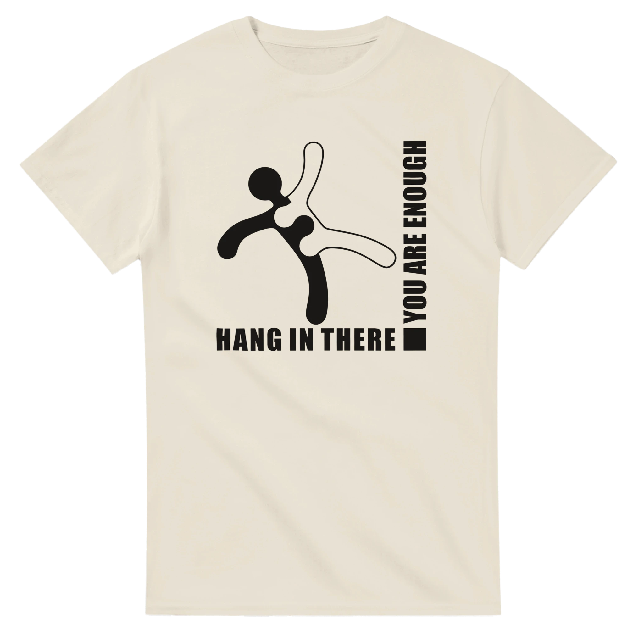 d6b0f038-0271-4ebd-b429-458af3a924a9