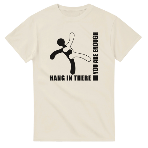 d6b0f038-0271-4ebd-b429-458af3a924a9