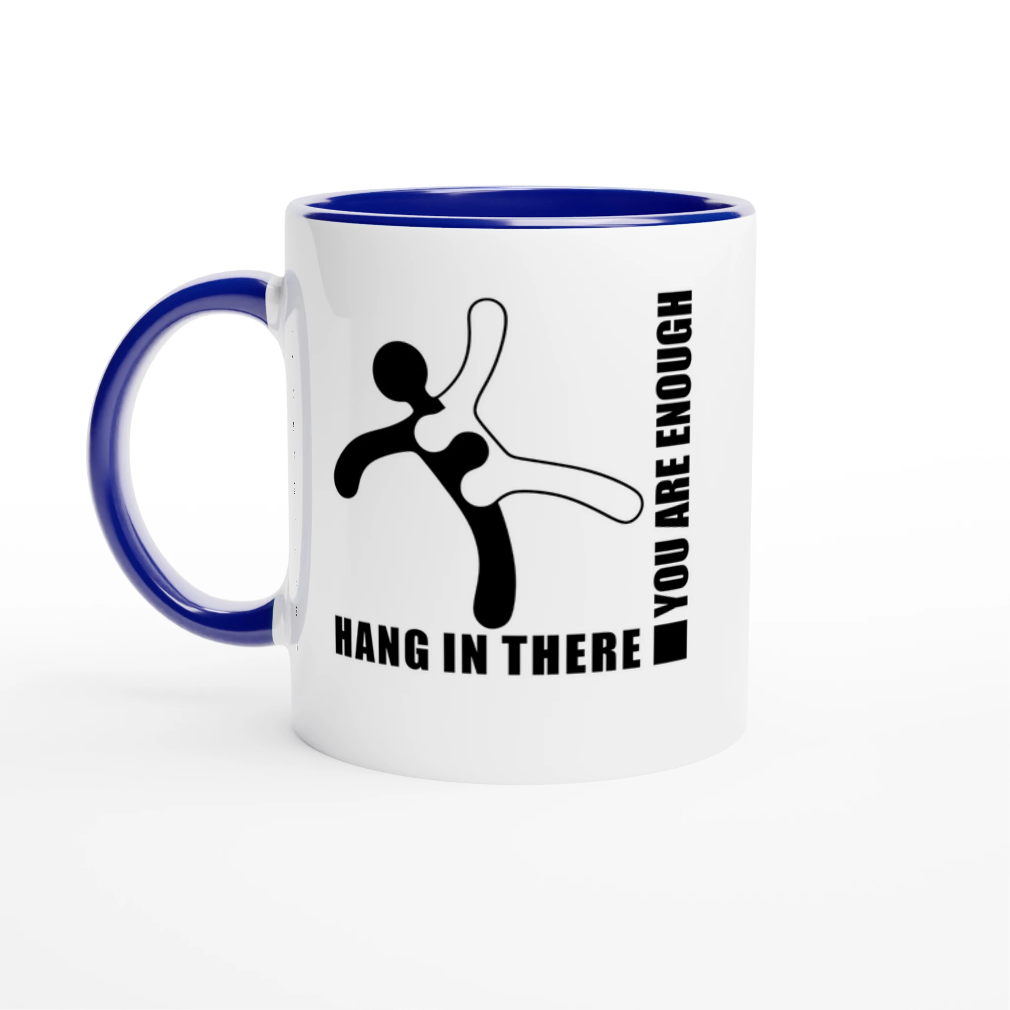 e0f58b9b-c784-402e-aafa-14460bd5e86b