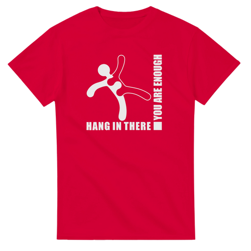 e1e623c5-0950-48ce-8c7e-ede8b1d9c712