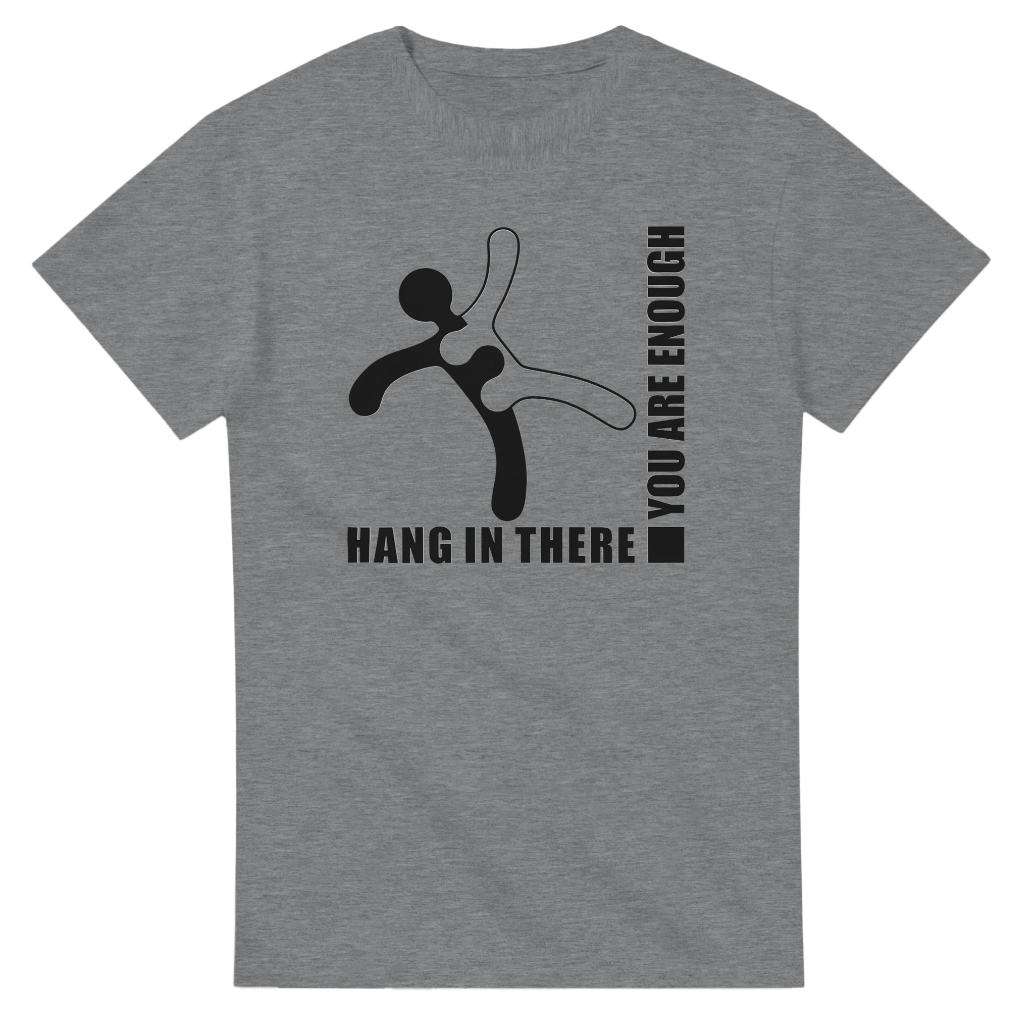 ea912d8c-92a5-48f9-bb4a-0e668e6388dd