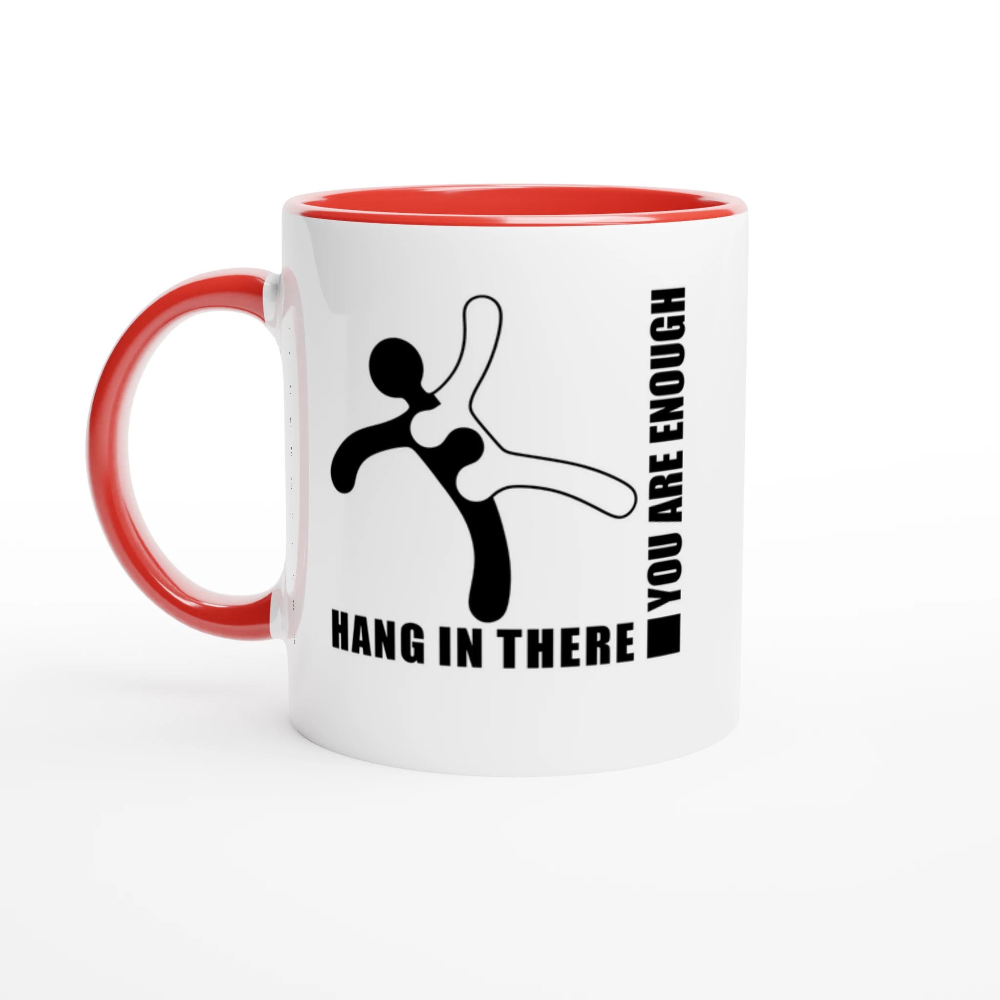 fcc5adc8-0734-4f69-b399-6ba8558a382a